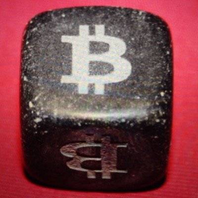 Find Kyle Charles Arsenault Phone Number, Location, Email, and more on Intelius