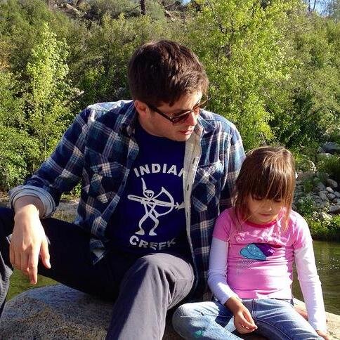 Find Kyle G Ashby Phone Number, Location, Email, and more on Intelius
