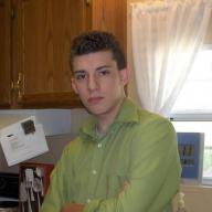 Find Kyle Lynn Bailey Phone Number, Location, Email, and more on Intelius