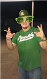 Find Kyle L Baker Phone Number, Location, Email, and more on Intelius