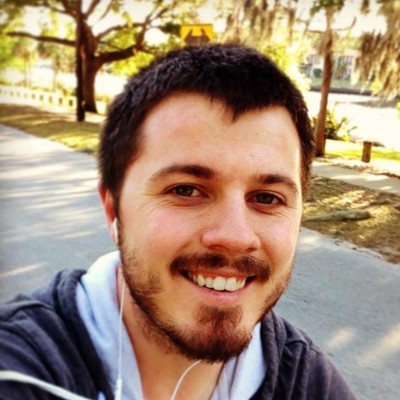 Find Kyle J Begeman Phone Number, Location, Email, and more on Intelius