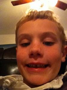 Find Kyle Max Bergman Phone Number, Location, Email, and more on Intelius