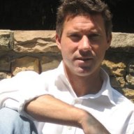 Find Kyle Francis Bidlack Phone Number, Location, Email, and more on Intelius
