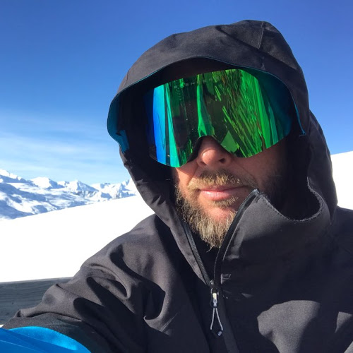 Find Kyle C Blalock Phone Number, Location, Email, and more on Intelius