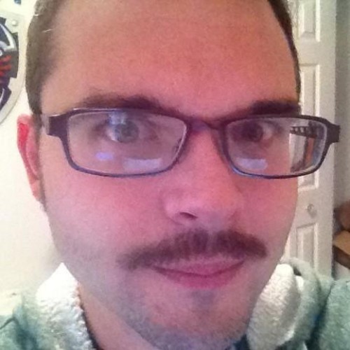 Find Kyle J Bolin Phone Number, Location, Email, and more on Intelius