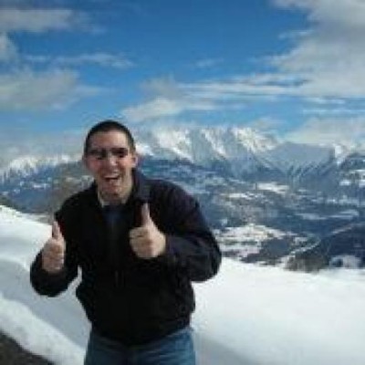 Find Kyle David Brewer Phone Number, Location, Email, and more on Intelius