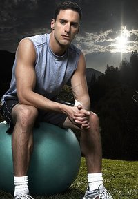 Find Kyle Ryan Brown Phone Number, Location, Email, and more on Intelius