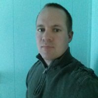 Find Kyle Anson Call Phone Number, Location, Email, and more on Intelius