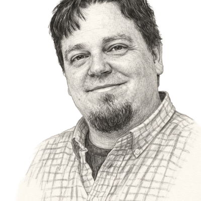 Find Kyle Patrick Callahan Phone Number, Location, Email, and more on Intelius