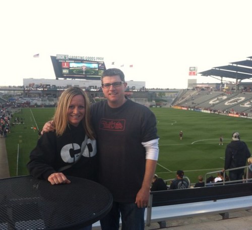 Find Kyle Campbell Phone Number, Location, Email, and more on Intelius