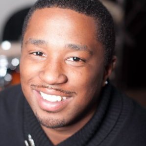 Find Kyle J Chatmon Phone Number, Location, Email, and more on Intelius