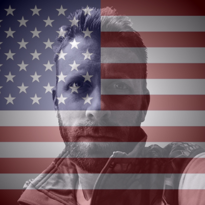 Find Kyle Marvin Childress Phone Number, Location, Email, and more on Intelius