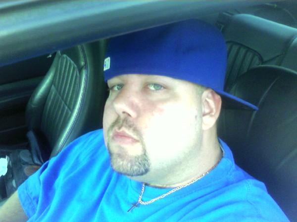 Find Kyle K Clark Phone Number, Location, Email, and more on Intelius