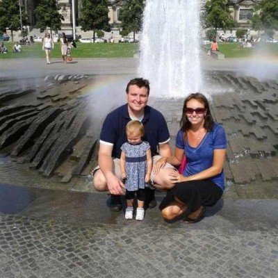 Find Kyle P Cline Phone Number, Location, Email, and more on Intelius