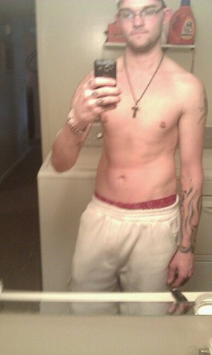 Find Kyle J Cobb Phone Number, Location, Email, and more on Intelius