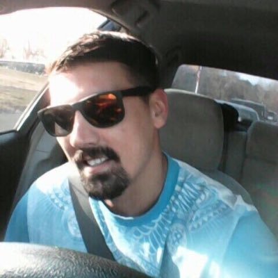 Find Kyle Robert Cochran Phone Number, Location, Email, and more on Intelius