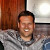 Find Kyle Scott Colbert Phone Number, Location, Email, and more on Intelius