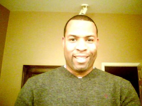 Find Kyle S Collins Phone Number, Location, Email, and more on Intelius