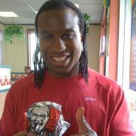 Find Kyle J Conklin Phone Number, Location, Email, and more on Intelius