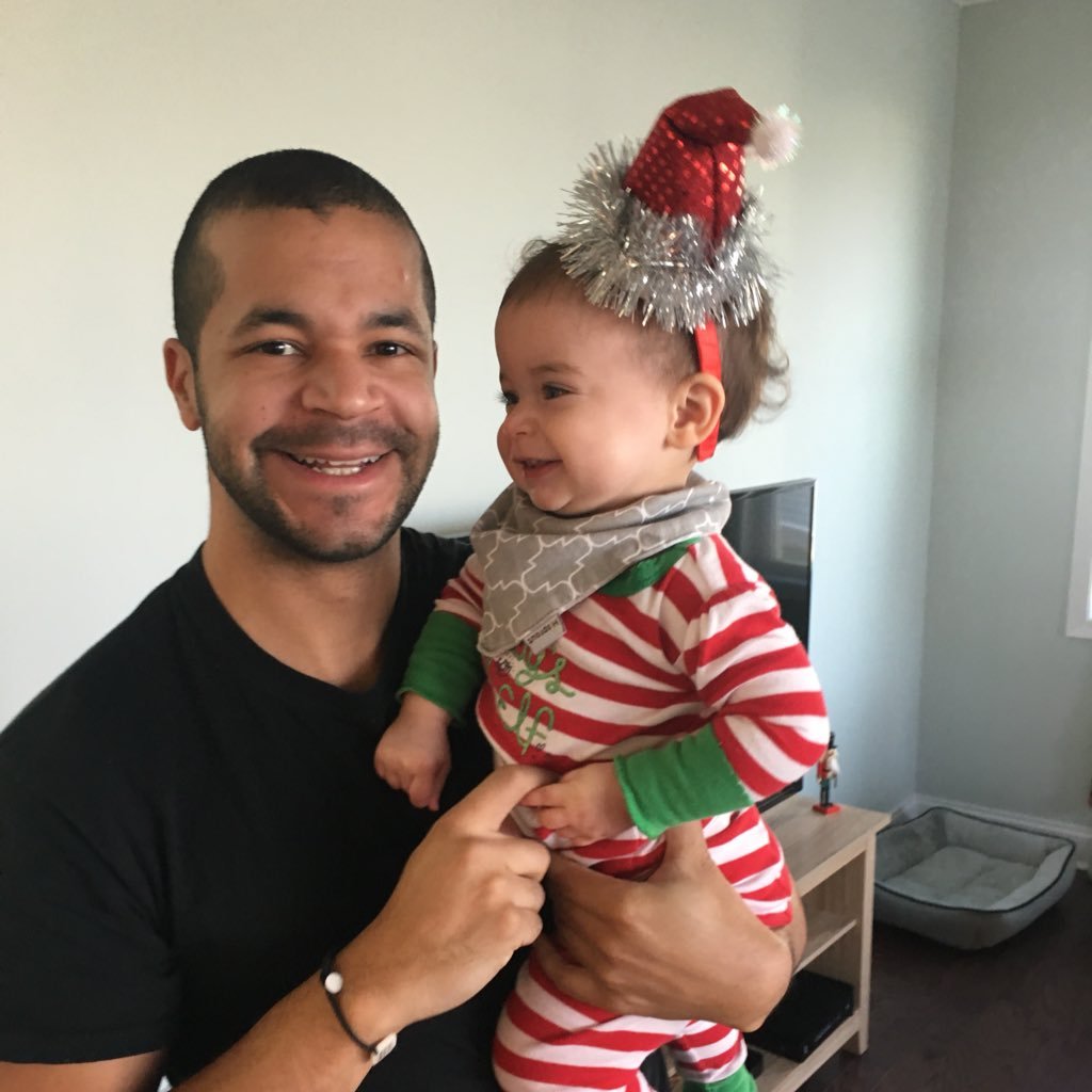 Find Kyle Andrew Cox Phone Number, Location, Email, and more on Intelius