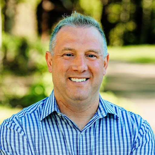 Find Kyle S Dabruzzi Phone Number, Location, Email, and more on Intelius