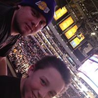 Find Kyle Patrick Davidson Phone Number, Location, Email, and more on Intelius