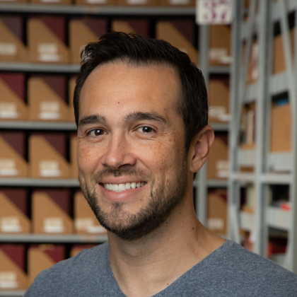 Find Kyle Wayne Davis Phone Number, Location, Email, and more on Intelius