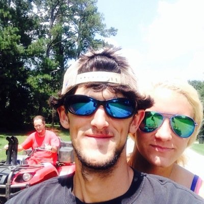 Find Kyle Matthew Debrabant Phone Number, Location, Email, and more on Intelius
