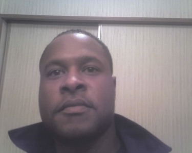 Find Kyle Delvalle Phone Number, Location, Email, and more on Intelius