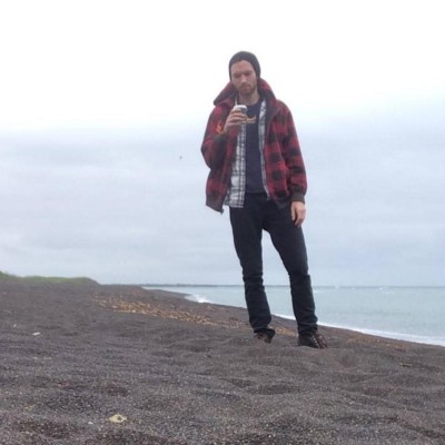 Find Kyle T Donnelly Phone Number, Location, Email, and more on Intelius