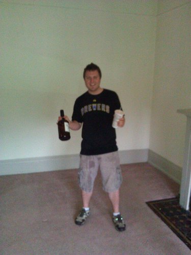 Find Kyle JM Drew Phone Number, Location, Email, and more on Intelius