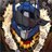 Find Kyle M Dugger Phone Number, Location, Email, and more on Intelius