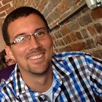 Find Kyle Robert Ellison Phone Number, Location, Email, and more on Intelius