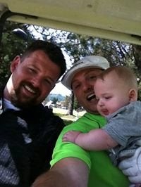 Find Kyle C Fisher Phone Number, Location, Email, and more on Intelius
