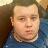 Find Kyle Matthew Foster Phone Number, Location, Email, and more on Intelius