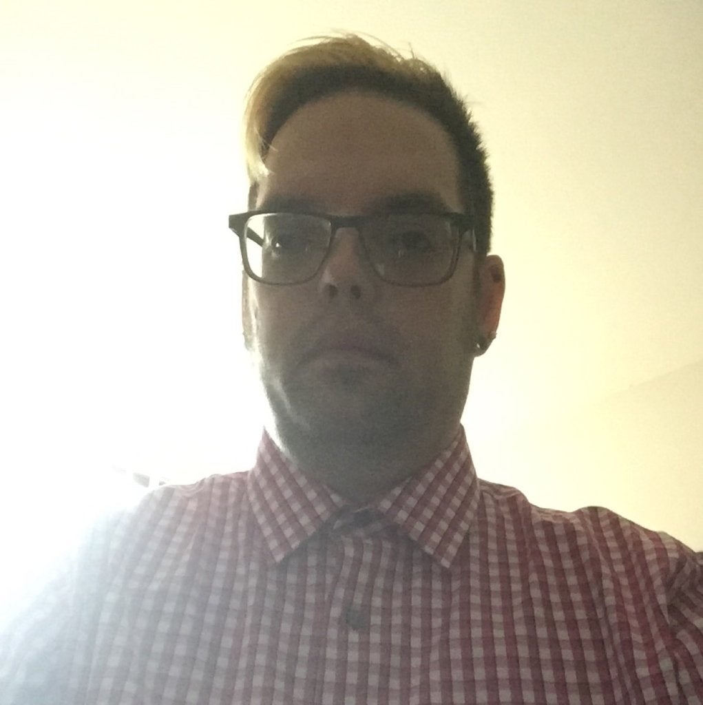 Find Kyle J Frank Phone Number, Location, Email, and more on Intelius