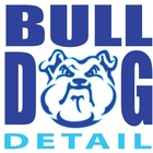 Find Kyle E Franko Phone Number, Location, Email, and more on Intelius