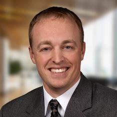 Find Kyle James Gable Phone Number, Location, Email, and more on Intelius