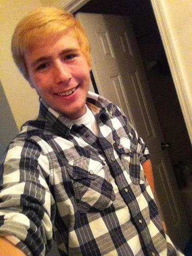 Find Kyle J Gardner Phone Number, Location, Email, and more on Intelius