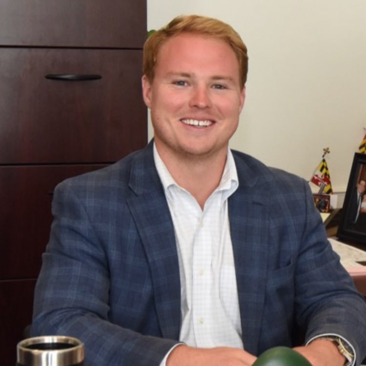 Find Kyle David Gilbert Phone Number, Location, Email, and more on Intelius