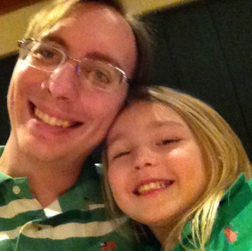 Find Kyle Stanley Goodwin Phone Number, Location, Email, and more on Intelius