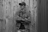 Find Kyle Lee Graham Phone Number, Location, Email, and more on Intelius