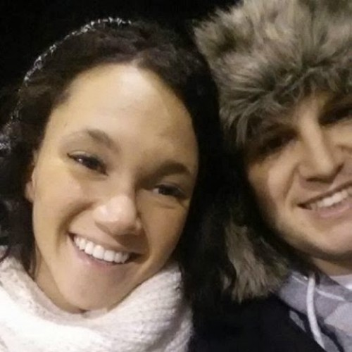 Find Kyle T Gray Phone Number, Location, Email, and more on Intelius