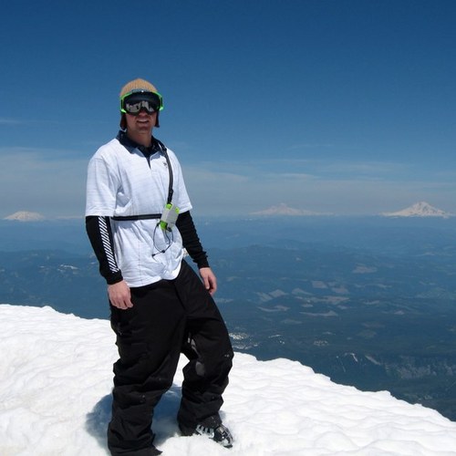 Find Kyle Nack Griffith Phone Number, Location, Email, and more on Intelius