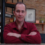 Find Kyle Conrad Hall Phone Number, Location, Email, and more on Intelius