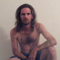 Find Kyle Douglas Hall Phone Number, Location, Email, and more on Intelius