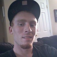 Find Kyle B Hammack Phone Number, Location, Email, and more on Intelius