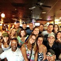 Find Kyle Jacob Hanes Phone Number, Location, Email, and more on Intelius