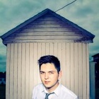 Find Kyle Adam Haney Phone Number, Location, Email, and more on Intelius