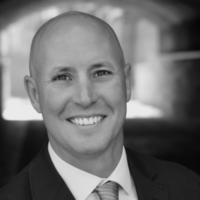 Find Kyle James Hanson Phone Number, Location, Email, and more on Intelius